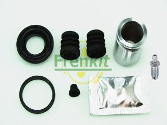 Купить запчасть Frenkit - 232907 Ремкомплект суппорта с поршнем CHEVROLET LACETTI (J200) 1.4 16V 03.2005 -  <=> CHEVROLET LACETTI (J200) 1.6 03.2005 - 