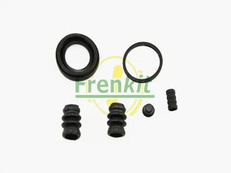 Купить запчасть FRENKIT - 234028 Ремкомплект суппорта KIA CERATO Saloon (LD) 1.6 05.2006 -  <=> KIA CERATO Saloon (LD) 1.6 04.2004 - 