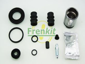 Купить запчасть FRENKIT - 234916 