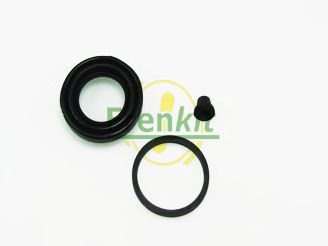 Купить запчасть Frenkit - 236011 Ремкомплект суппорта зад LAND ROVER FREELANDER 2 (L359) 2.2 TD4 4x4 10.2006 - 10.2014 <=> LAND ROVER FREELANDER 2 (L359) 2.2 eD4 08.2010 - 10.2014