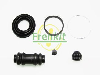 Купить запчасть Frenkit - 238033 Ремкомплект суппорта зад SUBARU LEGACY II Estate (BG) 2.5 i 4WD 06.1996 - 11.1998 <=> SUBARU LEGACY II (BD) 2.0 i 09.1994 - 03.1999