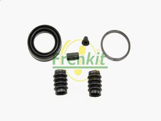 Купить запчасть Frenkit - 238043 Ремкомплект суппорта зад D38 TOYOTA AVENSIS Saloon (_T25_) 1.8 (ZZT251_) 04.2003 - 11.2008 <=> TOYOTA AVENSIS Saloon (_T25_) 2.0 (AZT250_) 04.2003 - 11.2008