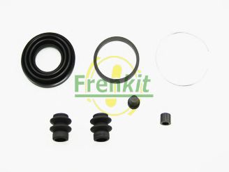 Купить запчасть Frenkit - 238045 Ремкомплект суппорта зад D38 MITSUBISHI LANCER VII (CS_A, CT_A) 1.6 (CS3A) 09.2003 - <=> MITSUBISHI OUTLANDER I (CU_W) 2.4 4WD (CU5W) 11.2003 - 10.2006