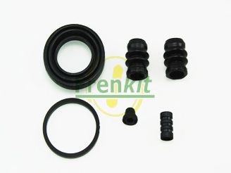 Купить запчасть FRENKIT - 238059 Ремкомплект суппорта зад SUBARU FORESTER (SJ_) 2.0 i AWD 03.2013 -  <=> SUBARU FORESTER (SH_) 2.0 AWD 01.2010 - 