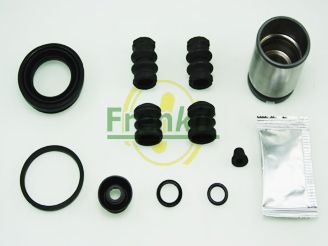 Купить запчасть FRENKIT - 238905 Ремкомплект суппорта с поршнем D38  зад VW PASSAT (3A2, 35I) 1.8 02.1988 - 08.1996 <=> VW PASSAT Variant (3A5, 35I) 1.8 02.1988 - 05.1997