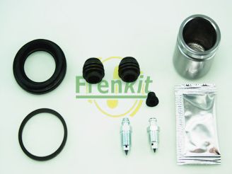 Купить запчасть Frenkit - 238959 Ремкомплект суппорта с поршнем D38 зад HONDA CR-V II (RD_) 2.0 (RD4) 09.2001 - 03.2007 <=> HONDA STREAM (RN) 1.7 16V (RN1) 05.2001 -