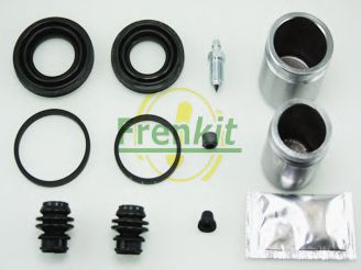 Купить запчасть Frenkit - 238962 Ремкомплект суппорта с поршнем HONDA ACCORD VIII (CU) 2.4 i (CU2) 07.2008 - 06.2015 <=> HONDA ACCORD VIII (CU) 2.0 i (CU1) 06.2008 - 06.2015