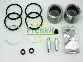 Купить запчасть FRENKIT - 241904 