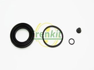 Купить запчасть FRENKIT - 243037 