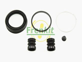 Купить запчасть Frenkit - 248018 Ремкомплект суппорта перед LADA SAMARA Saloon (21099, 2115) 1500 07.1991 - 12.1996 <=> LADA SAMARA Saloon (21099, 2115) 1300 05.1990 - 08.1999