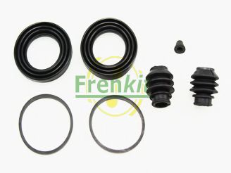 Купить запчасть FRENKIT - 248083 
