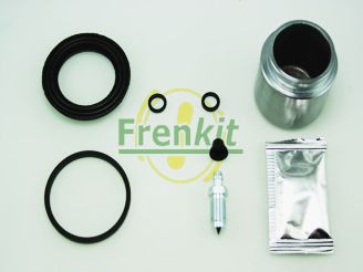 Купить запчасть FRENKIT - 248961 