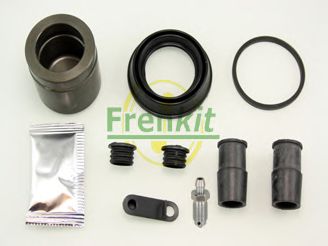 Купить запчасть FRENKIT - 248972 