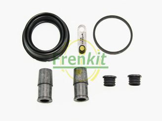 Купить запчасть FRENKIT - 252007 