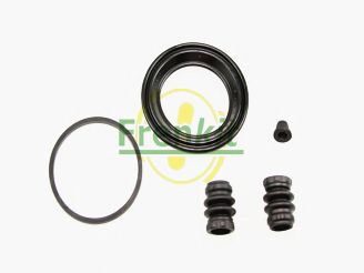 Купить запчасть FRENKIT - 254057 Ремкомплект суппорта перед MITSUBISHI CARISMA Saloon (DA_) 1.6 (DA1A) 09.2000 - 06.2006 <=> MITSUBISHI CARISMA (DA_) 1.6 (DA1A) 09.2000 - 06.2006