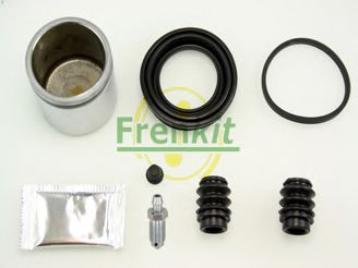 Купить запчасть Frenkit - 254919 Ремкомплект суппорта с поршнем D54 DAEWOO NUBIRA Saloon (J200) 1.6 07.2003 -