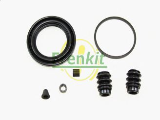 Купить запчасть Frenkit - 257015 Ремкомплект суппорта перед HONDA CR-V I (RD) 2.0 16V 4WD (RD1, RD3) 01.1999 - 02.2002 <=> HONDA CR-V I (RD) 2.0 16V 4WD (RD1, RD3) 10.1995 - 12.2001