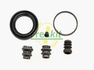 Купить запчасть Frenkit - 257031 Ремкомплект суппорта перед SUBARU LEGACY II (BD) 2.0 i 09.1994 - 03.1999 <=> SUBARU LEGACY II Estate (BG) 2.0 i 09.1994 - 11.1998