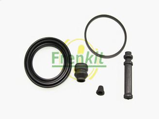 Купить запчасть Frenkit - 257036 Ремкомплект суппорта перед SUZUKI GRAND VITARA I (FT, HT) 2.0 4x4 (TA52, TL52, SQ 420) 03.1998 - 07.2003 <=> SUZUKI GRAND VITARA I (FT, HT) 2.5 V6 24V 4x4 (TD62, SQ 625) 04.1998 - 07.2003
