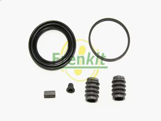 Купить запчасть Frenkit - 257044 Ремкомплект суппорта перед NISSAN PRIMERA (P12) 1.8 03.2002 - <=> NISSAN PRIMERA (P12) 2.0 03.2002 -