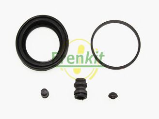 Купить запчасть Frenkit - 260001 Ремкомплект суппорта перед TOYOTA CRESSIDA Saloon (_X6_) 2.2 D (LX60) 09.1980 - 07.1984 <=> TOYOTA CRESSIDA Saloon (_X6_) 2.0 (RX60) 09.1980 - 04.1985