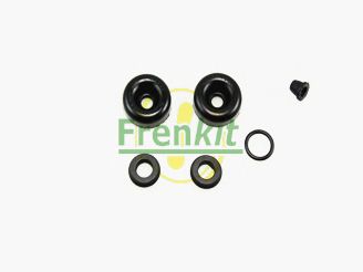 Купить запчасть FRENKIT - 319019 