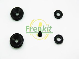 Купить запчасть Frenkit - 322063 Ремкомплект колесного тормозного цилинда MITSUBISHI L 200 / TRITON (KA_T, KB_T) 2.5 DI-D 4WD (KB4T) 11.2005 - 12.2015 <=> MITSUBISHI L 200 / TRITON (KA_T, KB_T) 2.5 DI-D (KA4T) 08.2007 - 12.2015