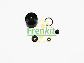 Купить запчасть Frenkit - 415004 Ремкомплект главного цилиндра сцепления D15,9 MITSUBISHI L 200 (K7_T, K6_T) 2.5 TD 4WD (K74T) 06.1996 - 12.2007 <=> MITSUBISHI PAJERO II (V3_W, V2_W, V4_W) 3.0 V6 4WD (V23W, V43W, V23C) 12.1990 - 12.1995