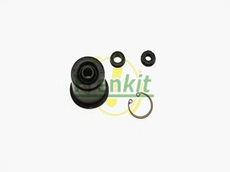 Купить запчасть Frenkit - 415011 Ремкомплект главного цилиндра сцепления D15,9 NISSAN MAXIMA / MAXIMA QX IV (A32) 2.0 02.1995 - 08.2000 <=> NISSAN TERRANO II (R20) 2.7 TDi 4WD 05.1996 - 09.2007