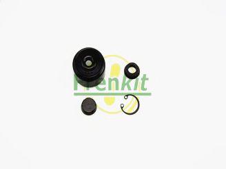 Купить запчасть Frenkit - 415021 Ремкомплект главного цилиндра сцепления MAZDA XEDOS 6 (CA) 2.0 V6 01.1992 - 05.1994 <=> MAZDA XEDOS 6 (CA) 2.0 V6 06.1994 - 10.1999