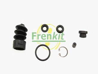 Купить запчасть FRENKIT - 419021 Ремкомплект, главный цилиндр