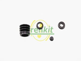 Купить запчасть Frenkit - 520010 Ремкомплект рабочего цилиндра сцепления TOYOTA AVENSIS (_T22_) 1.6 (AT220_) 10.1997 - 06.2000 <=> TOYOTA CARINA E (_T19_) 1.6 GLI (AT190) 04.1992 - 09.1997