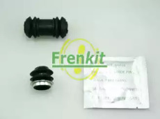 Купить запчасть FRENKIT - 813016 