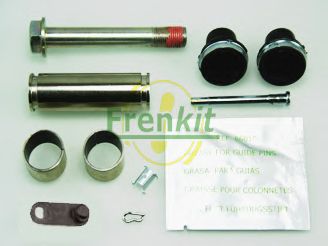 Купить запчасть FRENKIT - 820007 