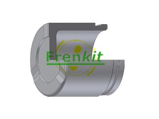 Купить запчасть FRENKIT - P485001 