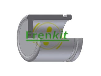 Купить запчасть Frenkit - P514401 Поршень суппорта перед KIA PICANTO (SA) 1.1 04.2004 - <=> HONDA JAZZ II (GD_, GE3, GE2) 1.3 (GD1) 03.2002 - 07.2008