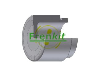 Купить запчасть Frenkit - P574602 Поршень суппорта SUZUKI GRAND VITARA I (FT, HT) 2.0 4x4 (TA52, TL52, SQ 420) 03.1998 - 07.2003 <=> SUZUKI GRAND VITARA I (FT, HT) 2.5 V6 24V 4x4 (TD62, SQ 625) 04.1998 - 07.2003