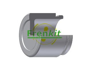 Купить запчасть FRENKIT - P574603 Поршень суппорта KIA CLARUS (K9A) 2.0 i 16V 07.1996 - 11.2001 <=> KIA CARENS II MPV (FJ) 1.6 07.2002 - 