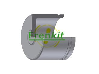 Купить запчасть Frenkit - P605001 Поршень суппорта D60 MITSUBISHI L 200 / TRITON (KA_T, KB_T) 2.5 DI-D 4WD (KB4T) 11.2005 - 12.2015 <=> SUZUKI GRAND VITARA I (FT, HT) 2.7 4x4 (TX92, JA 627) 04.2003 - 07.2003