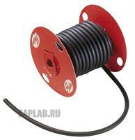 Купить запчасть Gates - 322500052 FLH 6MMX15MT (топливный шланг) RENAULT 5 72>85