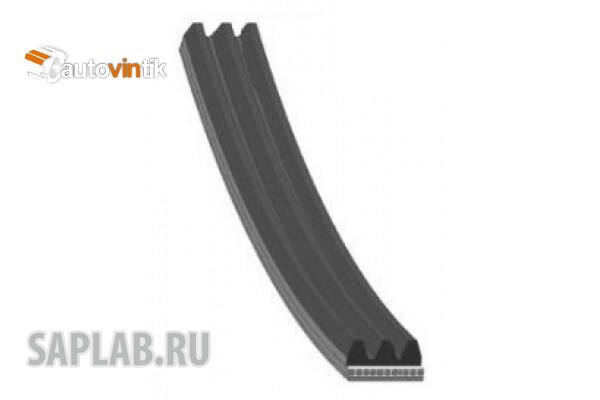 Купить запчасть Gates - 3PK890 Ремень поликлиновый Toyota Altezza,Mark 1G / Honda Logo 1.3 99-02/ Renault Safrane 2.0, 2.2 92-96