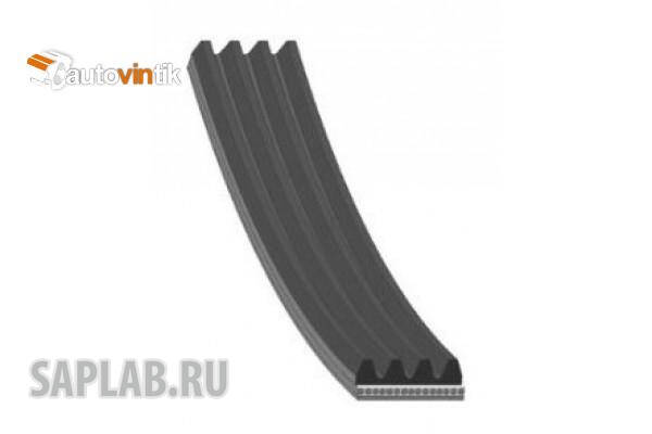 Купить запчасть GATES - 4PK855 Ремень поликлиновый Audi A4/A6 1,6/1,8 VW Passat 1,6/1,8 94->