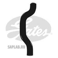 Купить запчасть Gates - 5PK1750 Ремень поликлиновый MB A W168 97-04, Vaneo 1.6, 1.9 02-/ Renault Kangoo 1.6 16V 01-, Laguna 1.8, 2.0 16V 98-, Megane 99-, Scenic 99-