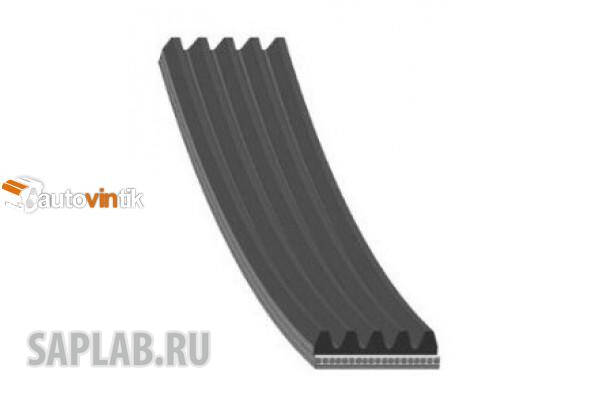 Купить запчасть Gates - 5PK865 Ремень поликлиновый BMW Е46/ Е39/ Е36/ TOYOTA 3RZFE/ MITSUBISHI 4G15