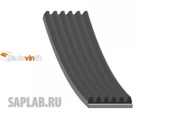 Купить запчасть GATES - 6PK2100 Ремень поликлиновый FORD FOCUS,MONDEO,MAVERICK,MAZDA MPV,TRIBUTE,MB E-CLASS,C-CLASS,SSANGYONG KORANDO,MUSSO,VW TRANSPORTER