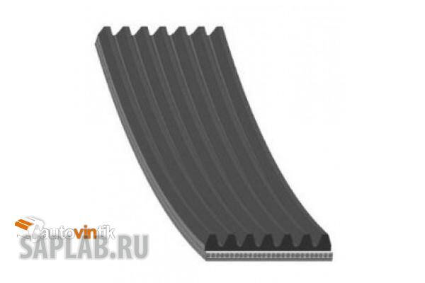 Купить запчасть GATES - 7PK1920 Ремень поликлиновый Opel Movano 3.0D 03-/ Toyota Previa 1AZFSE 00-