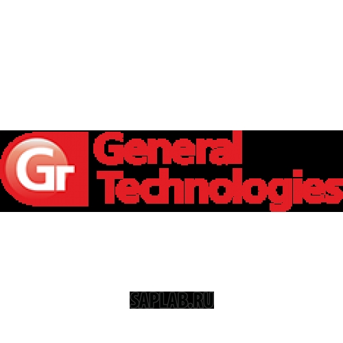 Купить запчасть GENERAL TECHNOLOGIES - GTBW950 GT-BW950 Водосгон General Technologies / 144