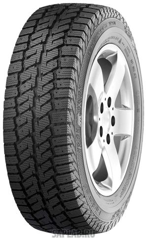 Купить запчасть GISLAVED - 0455008 195/70R15C 104/102R TL Nord Frost VAN SD