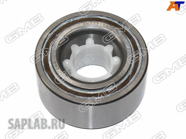 Купить запчасть GMB - GH038110 Подшипник ступичный, передний   (GH038110A) TO RAV4, Camry, Celica, Carina