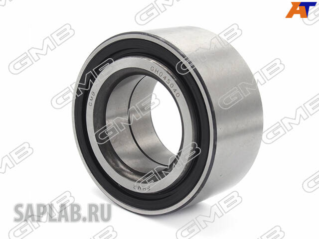 Купить запчасть GMB - GH045040 Подшипник ступицы передний (GH045040E) HO CR-V 97-04; AC MDX 01-02
